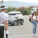 진짜사나이길 이미지