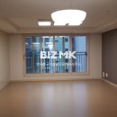 13단지황금공인중개사사무소 이미지