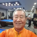 고릴라당구장 이미지