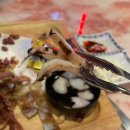 오비베어 | 방이먹자, 송파나루역 술집 가성비 최고의 생맥 맛집 오비베어 방이점