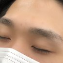 미무드뷰티 네이버블로그
