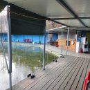 기포쉼터 이미지