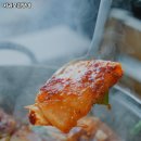 서귀포괸당네갈치요리 | 서귀포괸당네 제주 서귀포 해물탕 추천