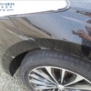 광산구-143 이미지