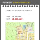 봉곡동401 이미지