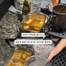 괘법르네시떼역(경전철) | 25 부산락페(1) | 락만, 낭만 그 이상의 무언가