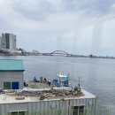 더레드하우스 | 체크 in 설악