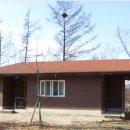 2호화장실(개나리화장실) 이미지