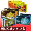 DV미디어