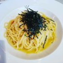 Pasta Vera파스타베라 이미지