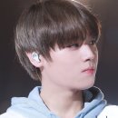 스게
