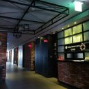 합성동102 이미지