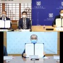 전남대학교 데이터사이언스대학원 이미지