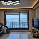 바라보다펜션 - 옹진군 선재로197번길 87 | 바라보다펜션