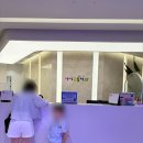 원공자동차진료센타 | 대구 아이큰숲치과 5세 어린이 충치치료 후기