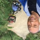 더덕쟁이 이미지