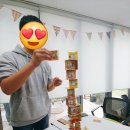 윤미슈퍼 이미지