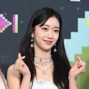 수민체육관 이미지