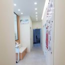 양병준한의원 이미지