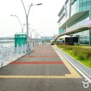 현대크루즈호 이미지