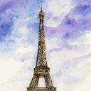 영화도시 이미지