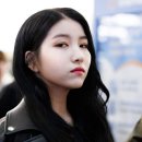 소정 이미지