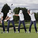 부산 스크린골프 동호회 이미지