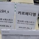 서초중앙로24길 55 (1) 이미지