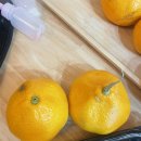 동광로1길 24 이미지