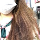 78번길미용실 이미지