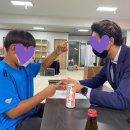 갈릴리지역아동센터 이미지