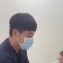 더줌의원 이미지