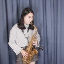 N.VILLAGE 3 이미지