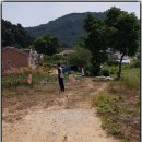 (주)화경석재 | 내변산 쇠뿔봉과 의상봉(우슬재-비룡상천봉-성인봉-원효굴-불사의방-의상봉-쇠뿔봉-지장봉-청림마을)