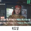 1급현대모터스 이미지