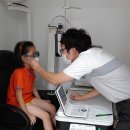 드림안경 이미지