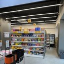 건중약국 이미지