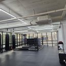 강동천호복싱다이어트 이미지