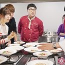 서울연희실용전문학교