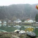 두밀리낚시터 이미지