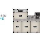 봉명당구장 네이버블로그