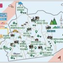 후암동 조선은행 사택지 이미지