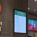 부산 | 잘 가 2025👋🏻 (+썸데이페스티벌부산 후기)