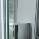 신내건영1차 이미지