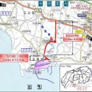 강정동-55 이미지