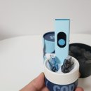 비타탑스 이미지