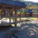 수동계곡 펜션 이미지