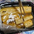 한줄한컵