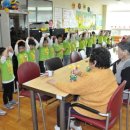 처인노인복지관1 이미지