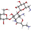 명지산업환경 이미지